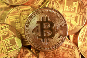 비트코인